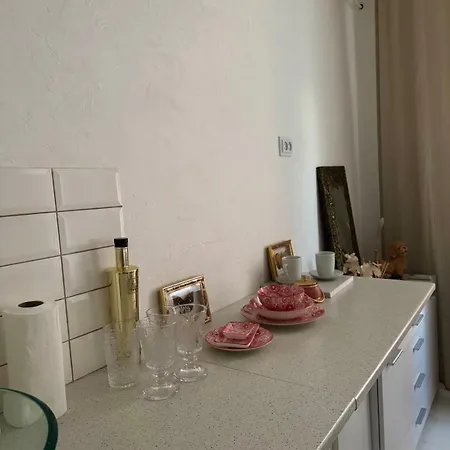 Apartment центр провулок театральний або чайковського буд 16 Odesa