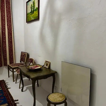 Apartment центр провулок театральний або чайковського буд 16 *
